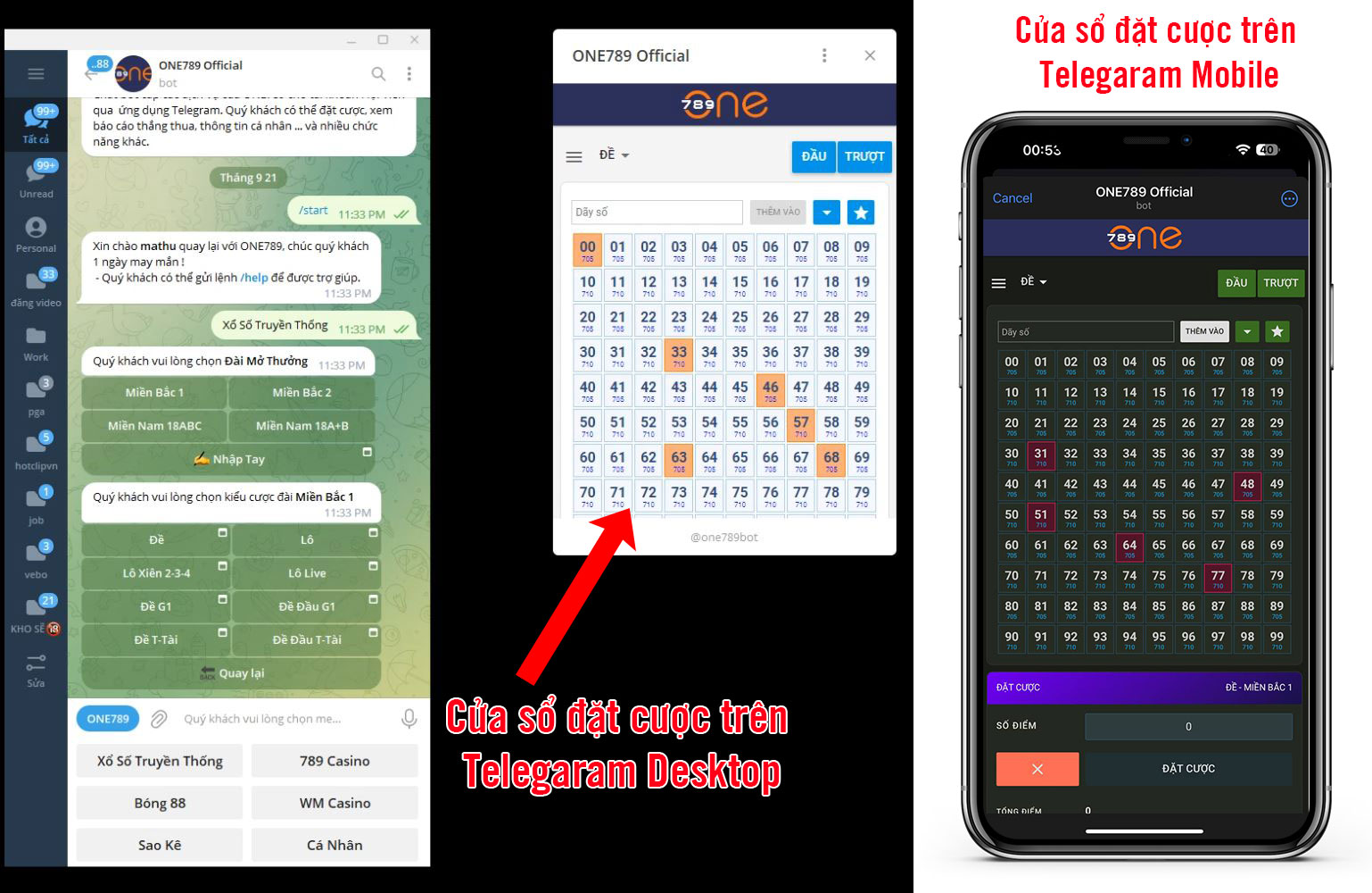 cua-so-dat-cuoc-tren-telegram-desktop-va-mobile