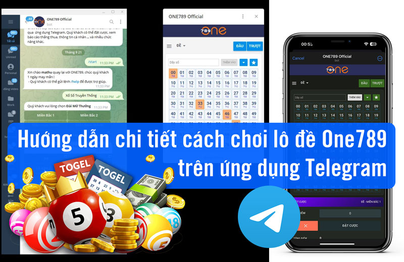 huong-dan-choi-lode-online-tren-telegram