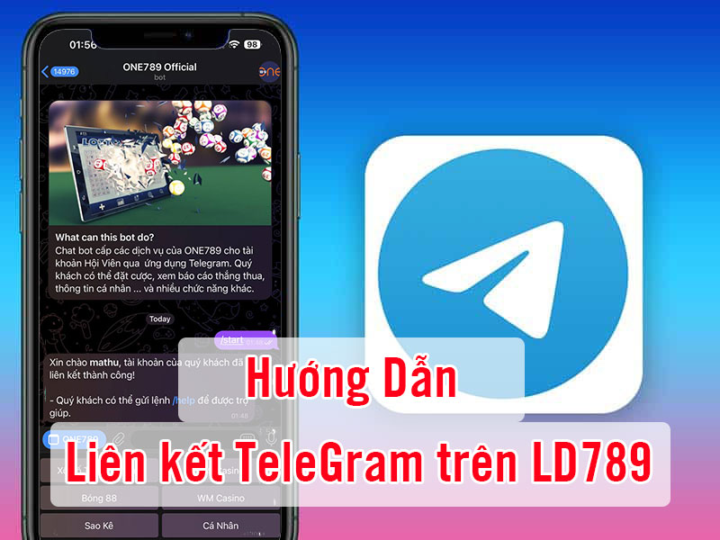 lien-ket-telegram-voi-ld789-viet-nam