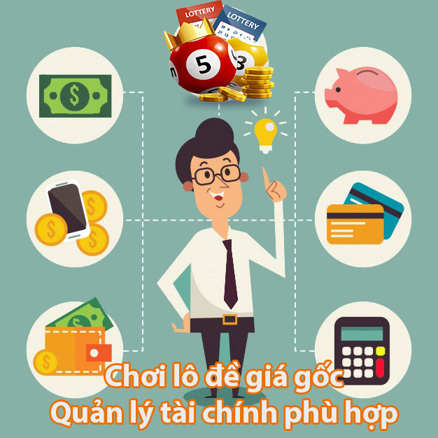 quan-ly-tien-choi-phu-hop