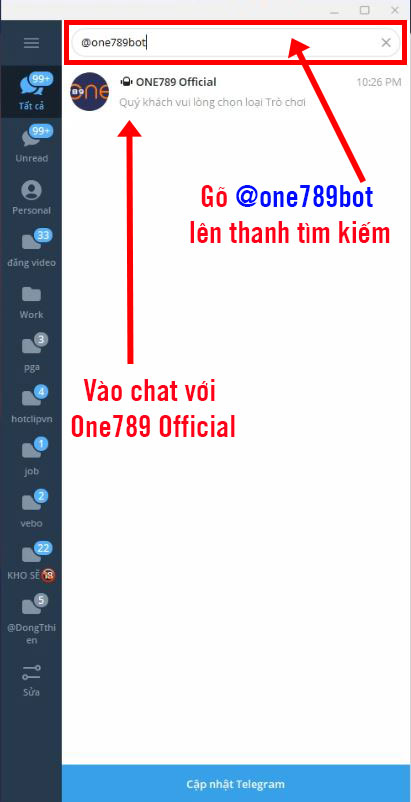 tim-kiem-chat-bot-ld789