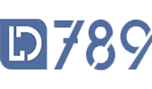 LD789.org